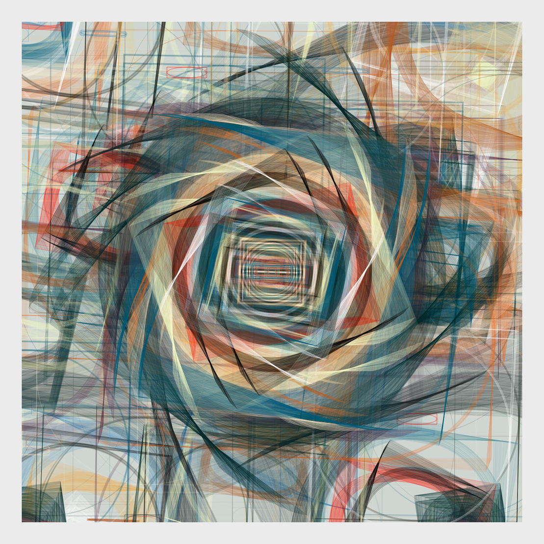Finestre #20