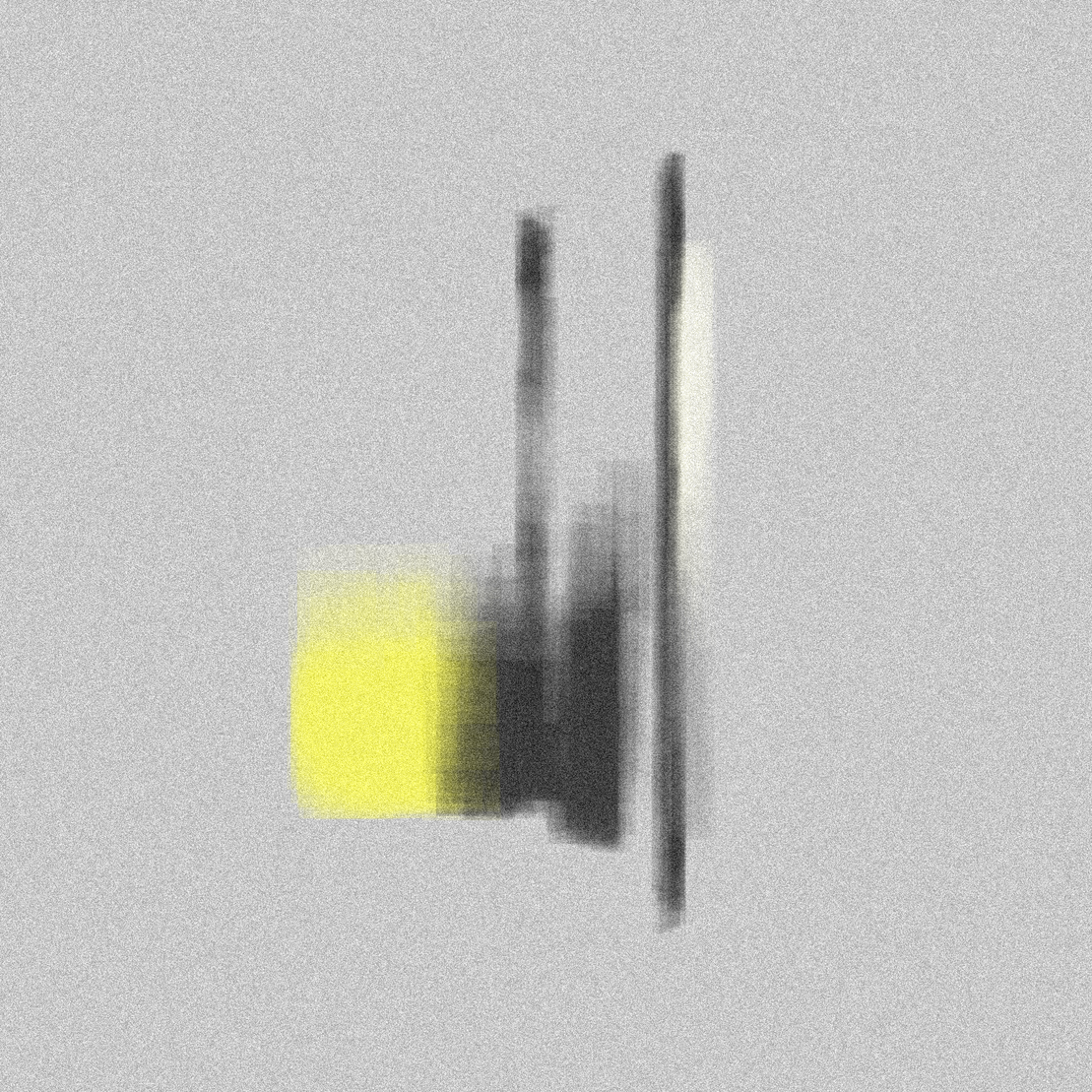 0xFoif #88