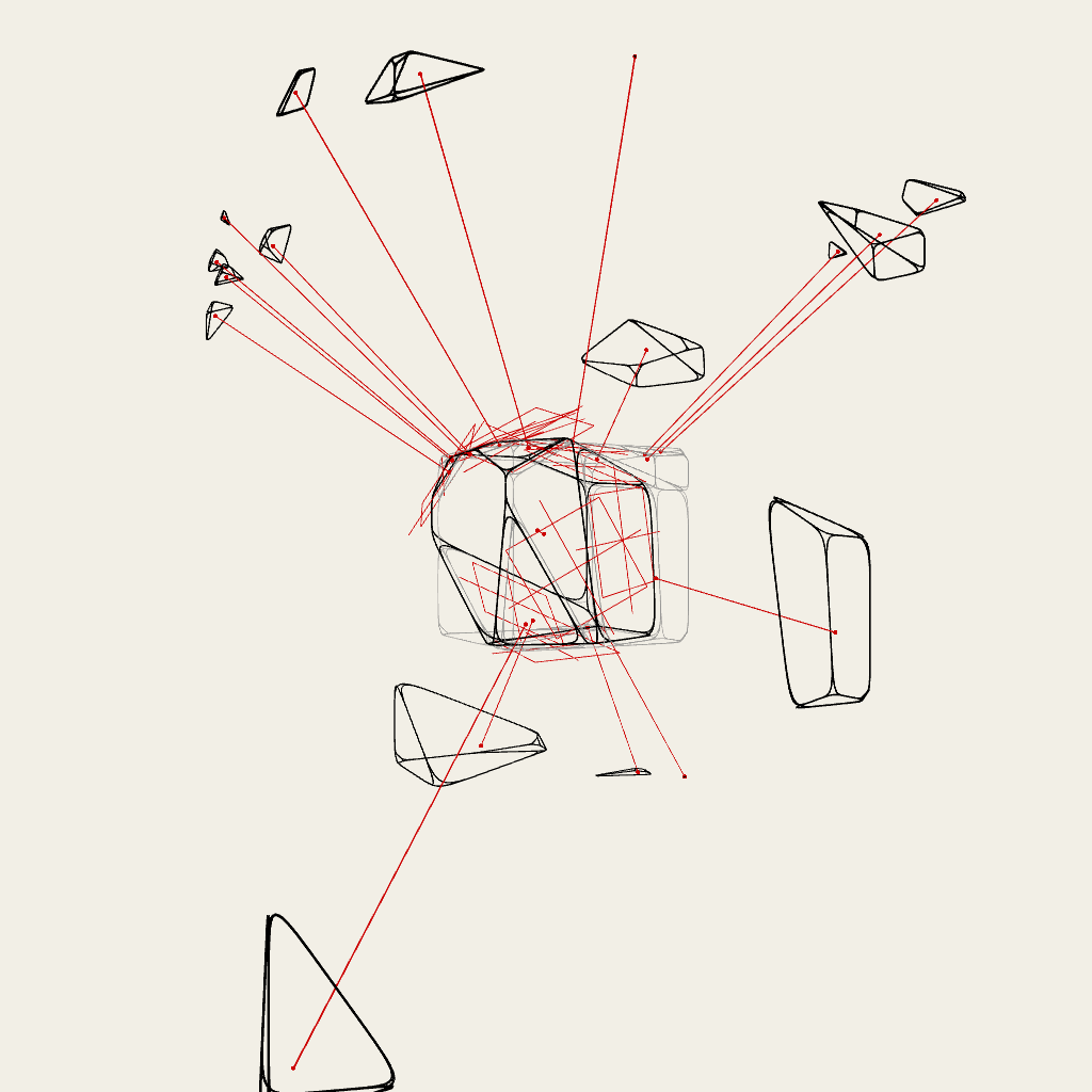 SWTBD - construction drawing #94