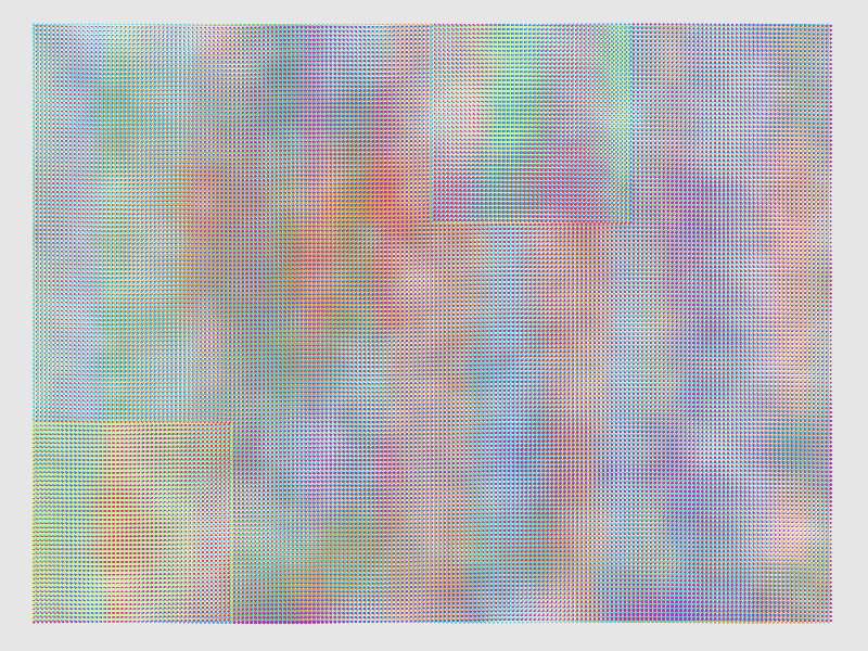 Color Function #4694