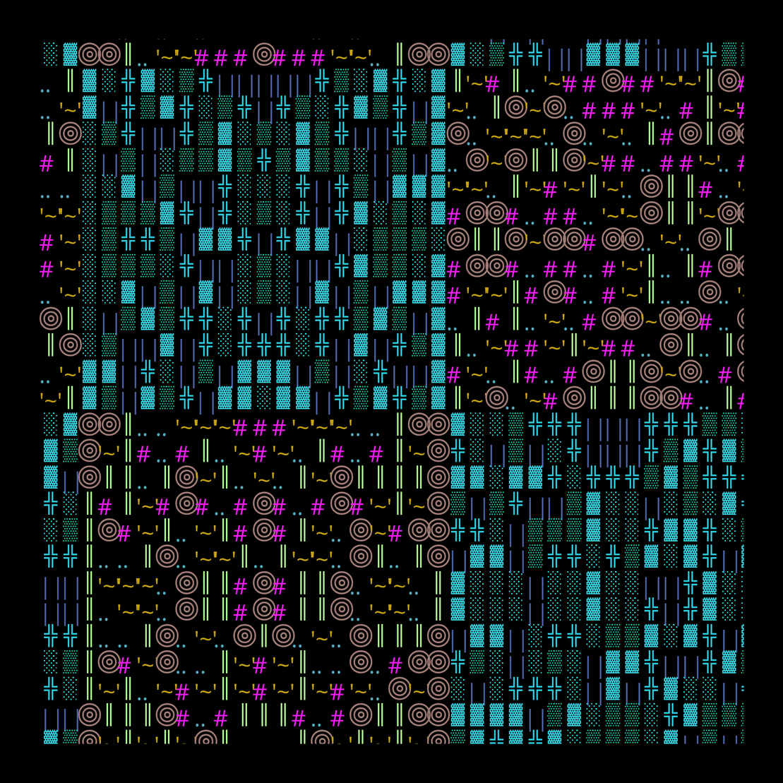 g l y p h #208448
