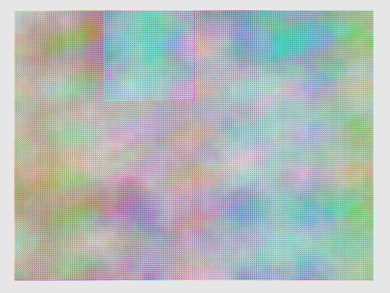 Color Function #17382