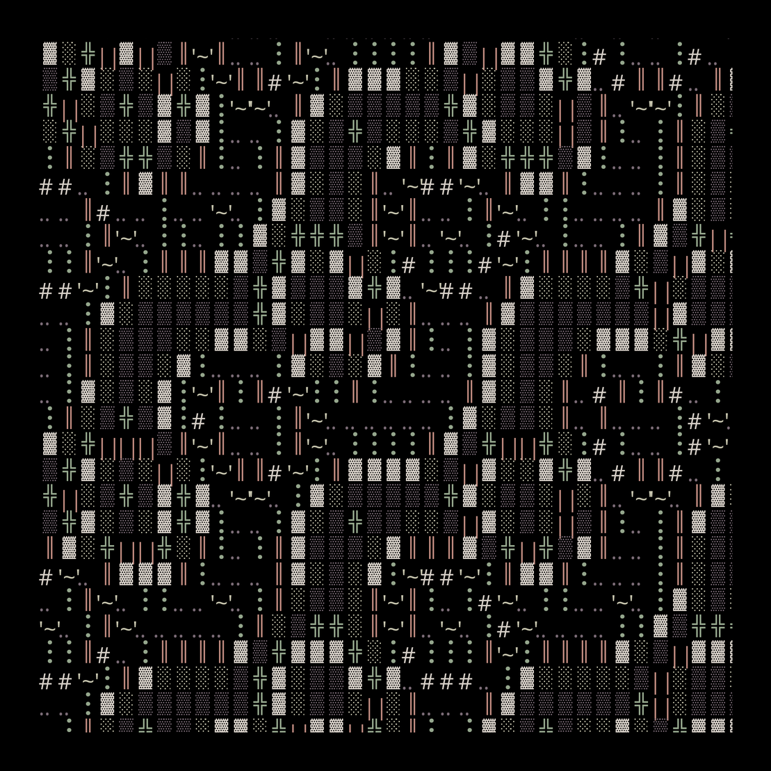 g l y p h #135794