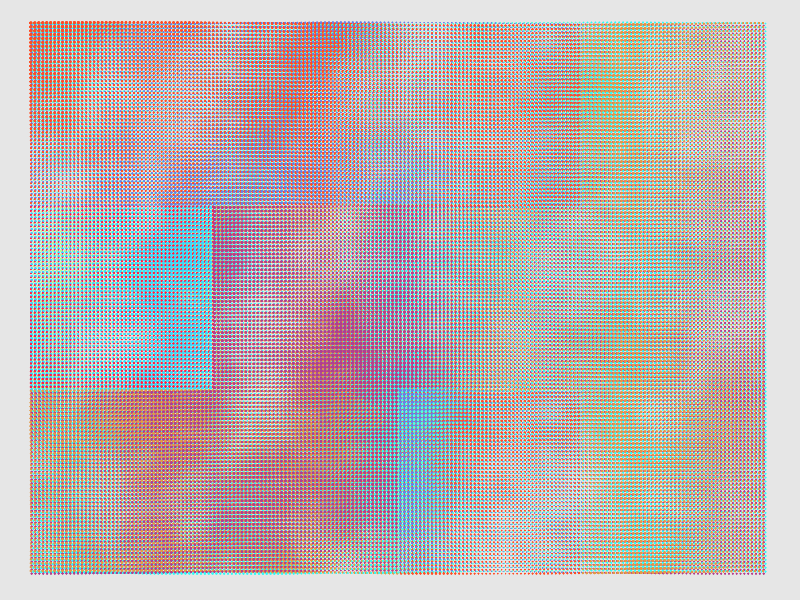 Color Function #13295