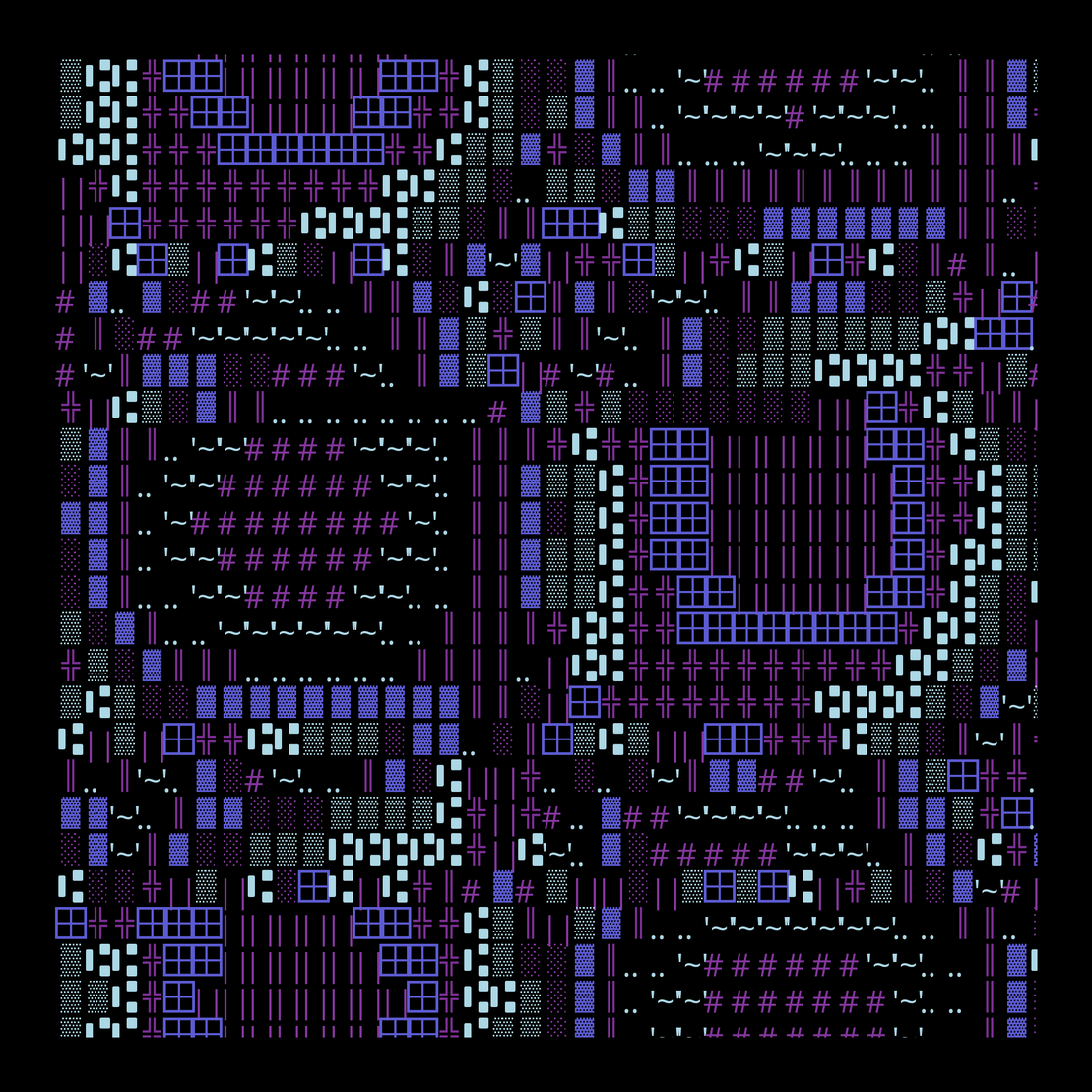 g l y p h #266323