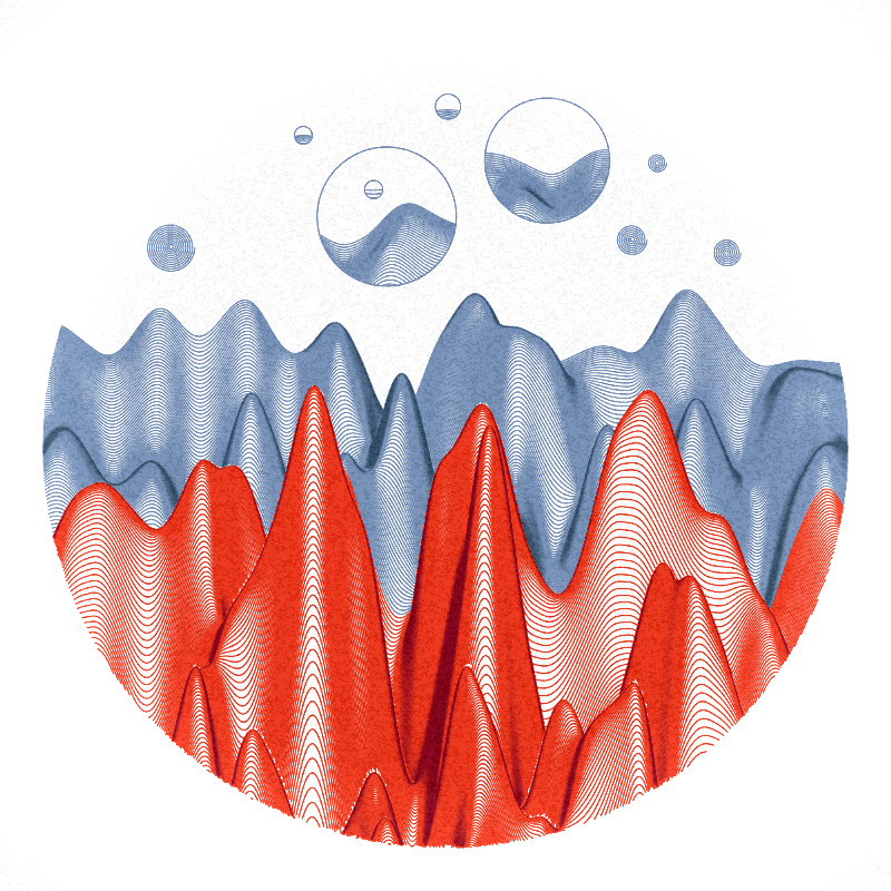 Plottable Mountain Moons #252