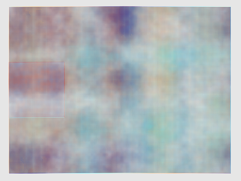 Color Function #336