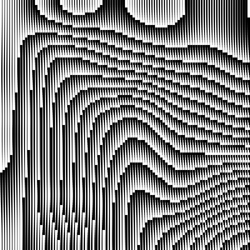 Praxis 001 #11