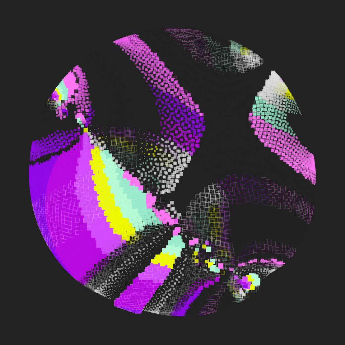 Still C #5890