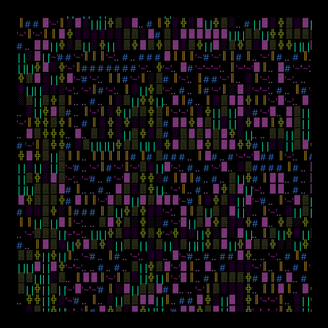 g l y p h #247499