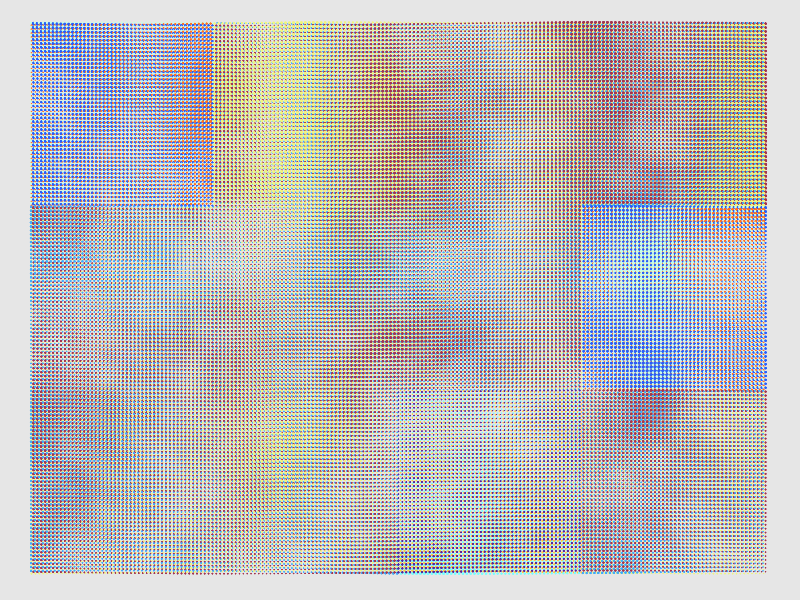 Color Function #14579
