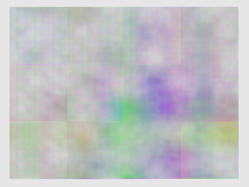 Color Function #4690