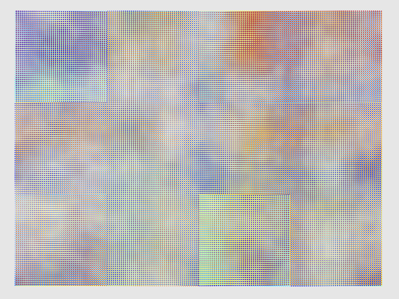 Color Function #17086