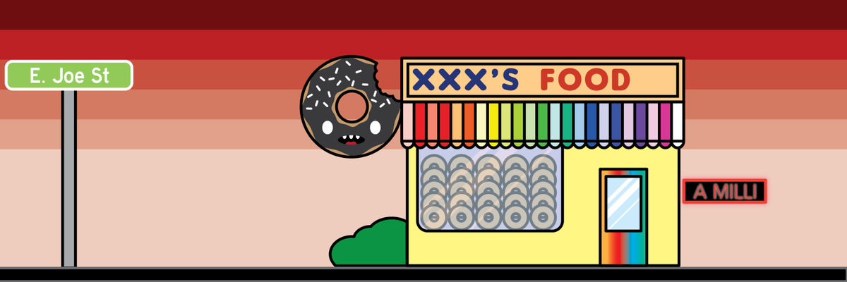 fx_donutshops #124