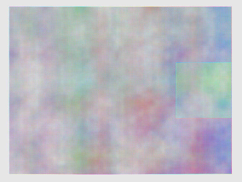 Color Function #9593