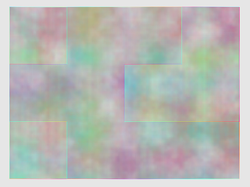 Color Function #20024