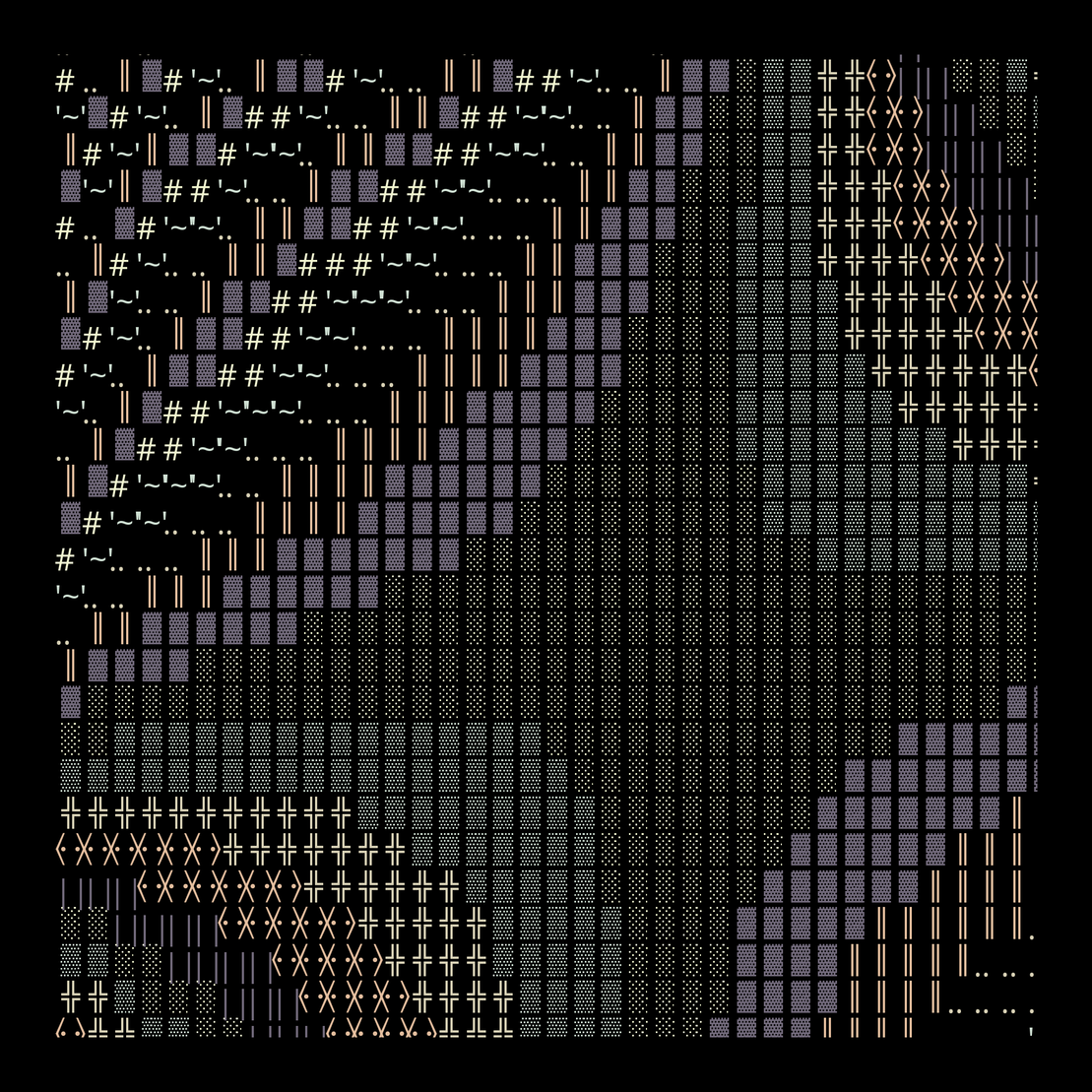 g l y p h #105659