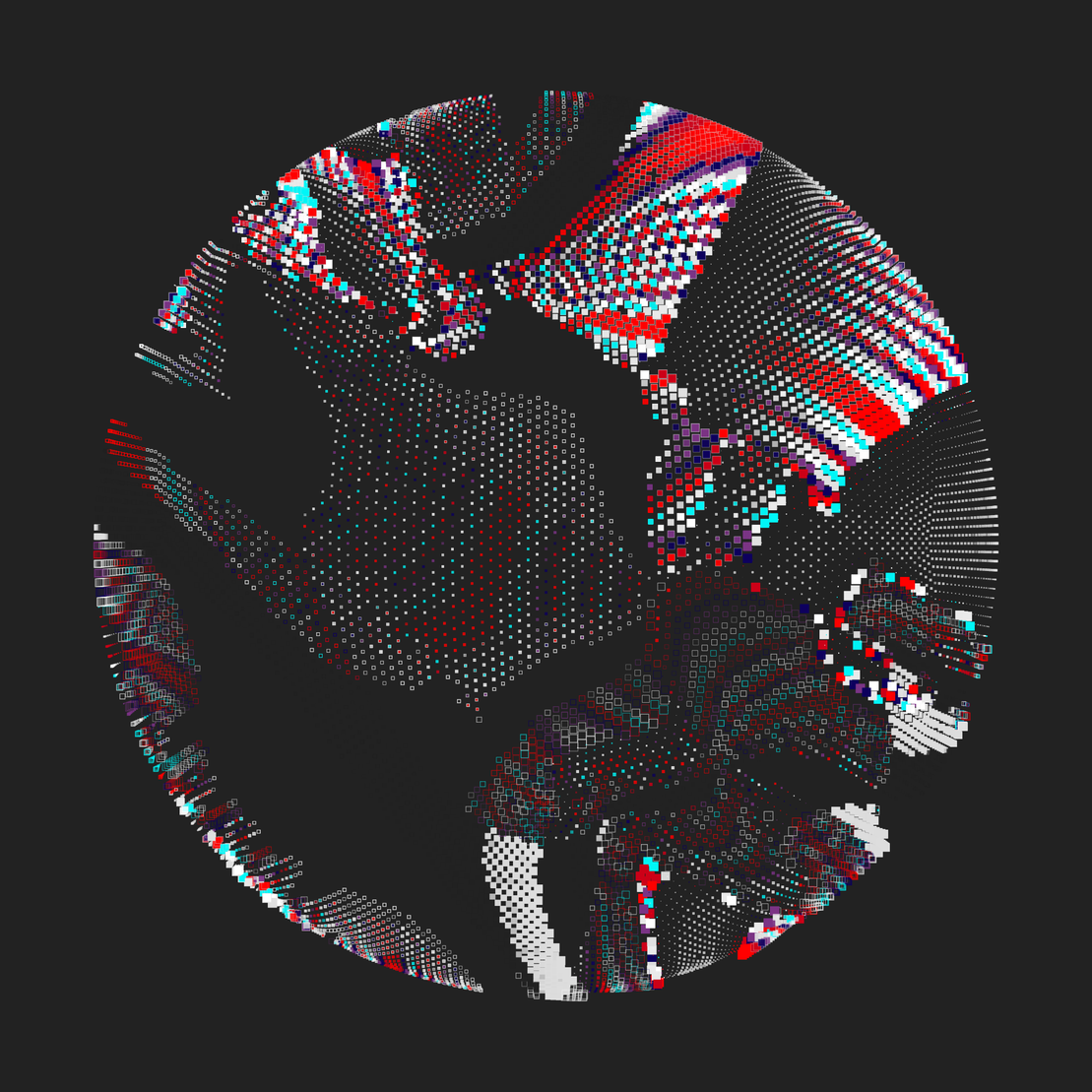 Still C #26228