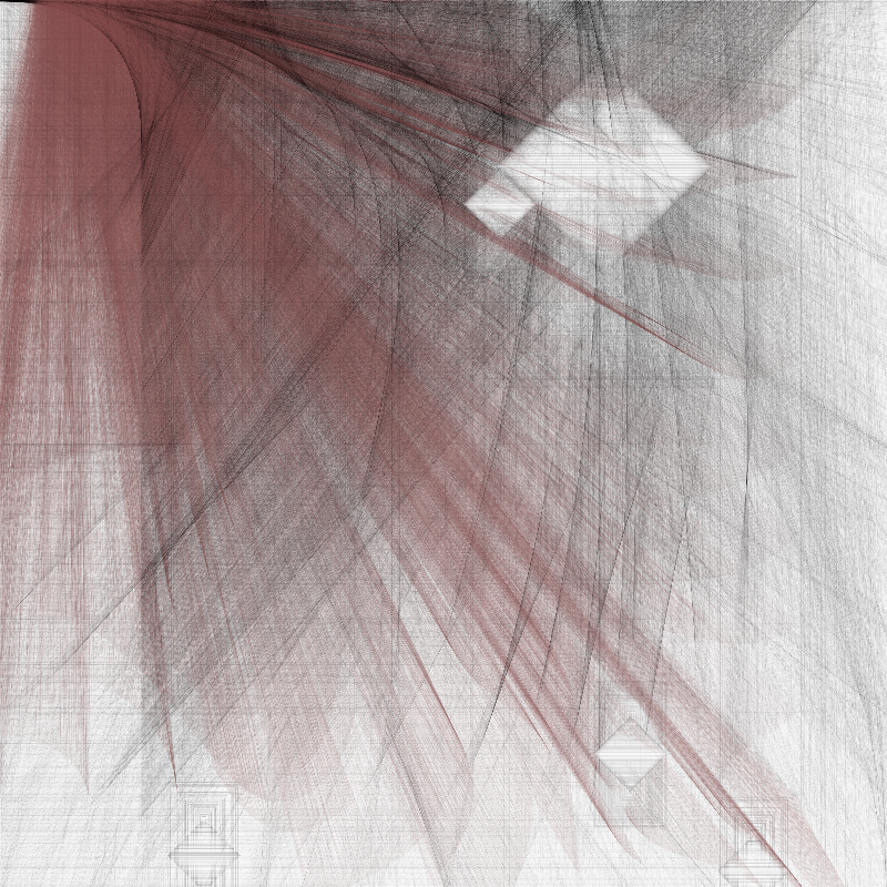 Fleeting #124