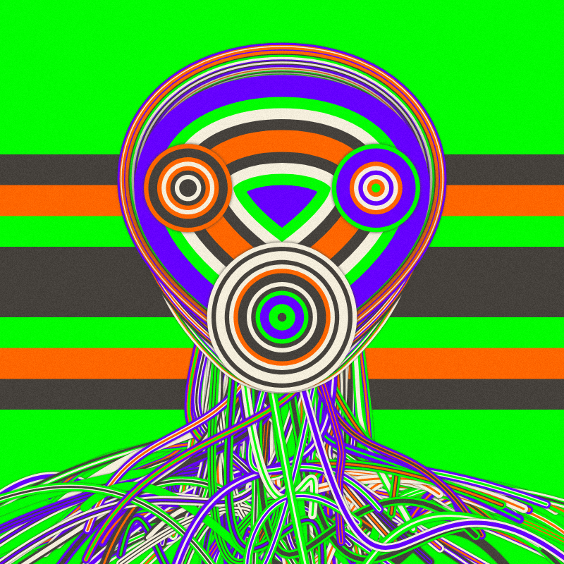 pneumas #391
