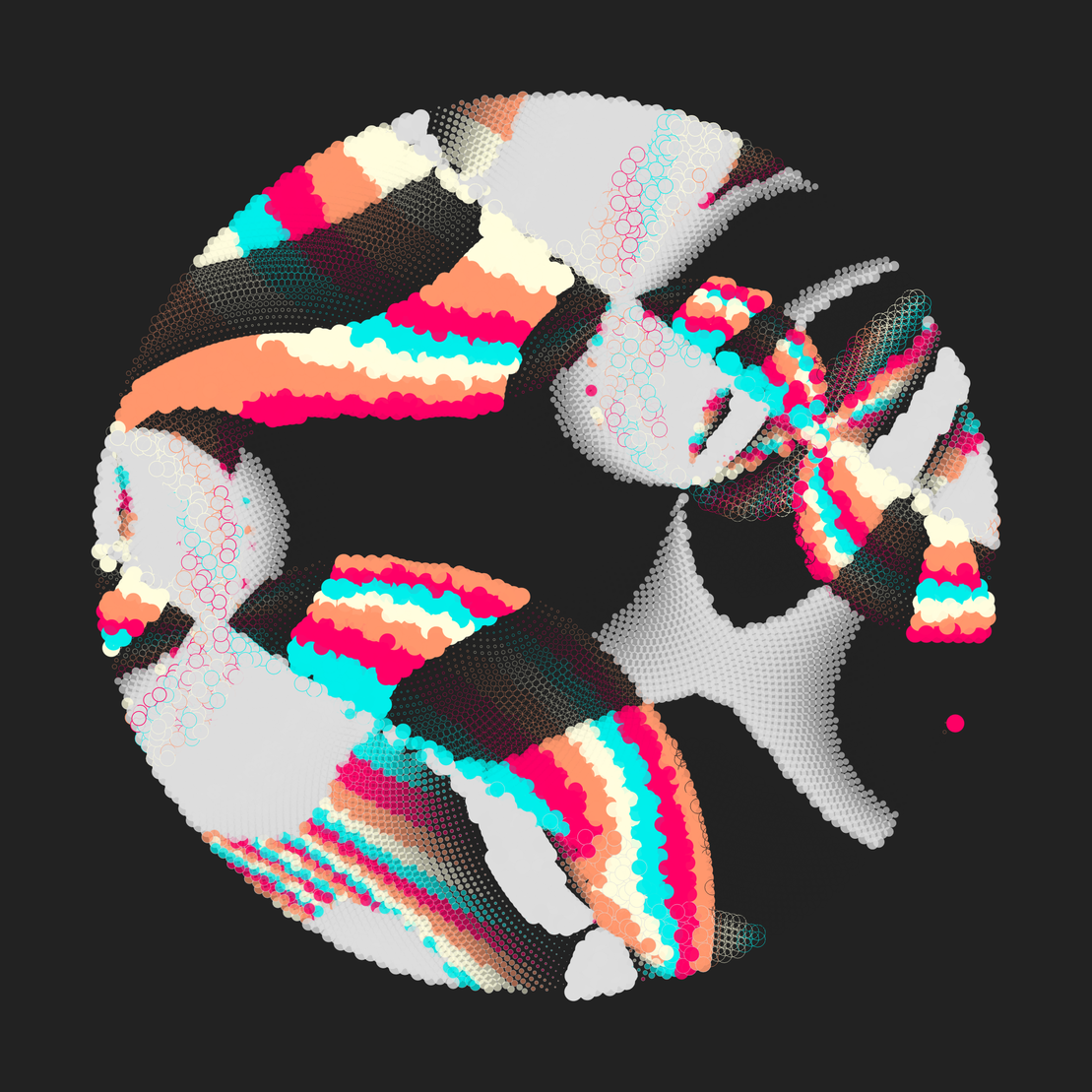 Still C #5754