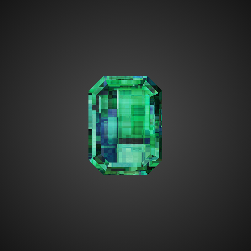 0.20 carat #96