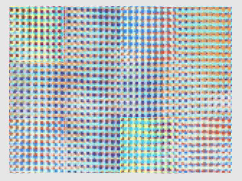 Color Function #4081
