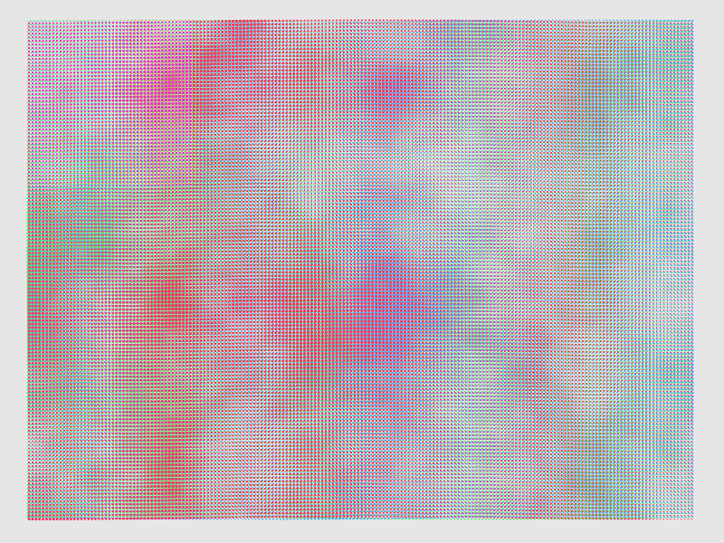 Color Function #922