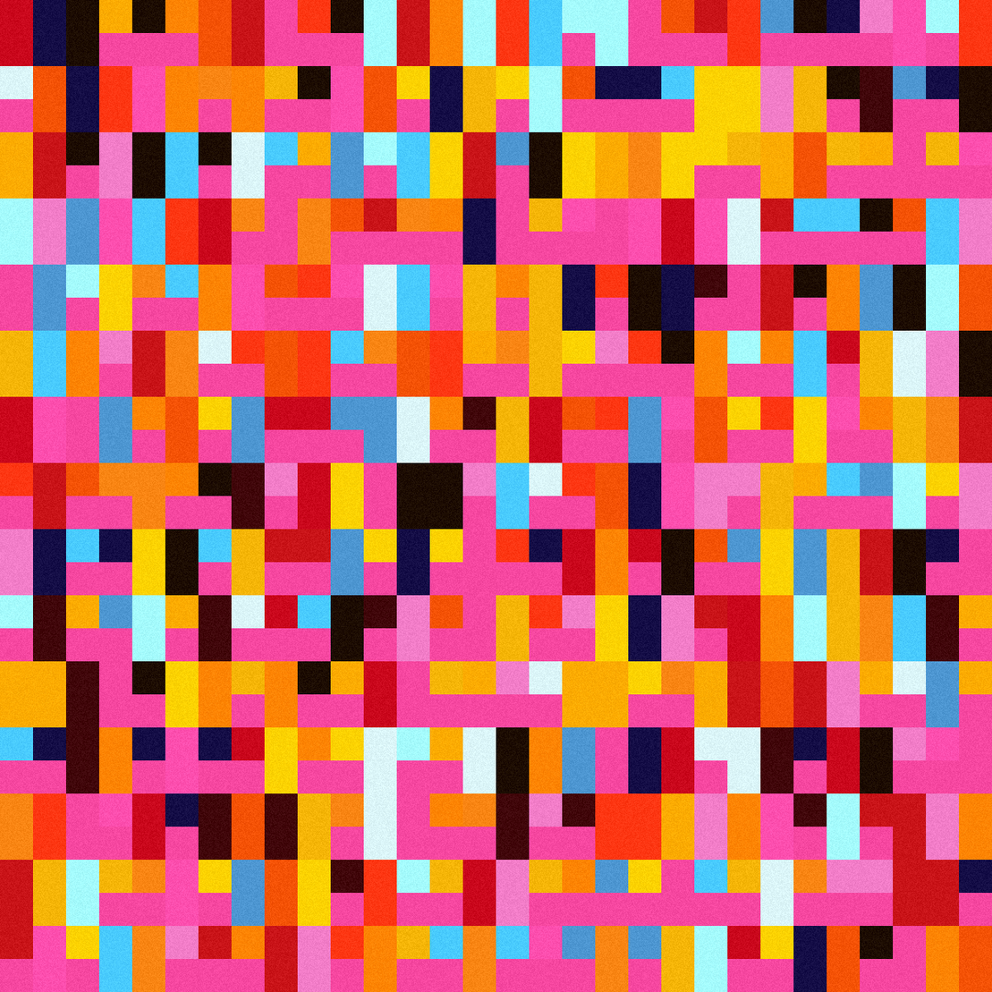 pixelpallete #184