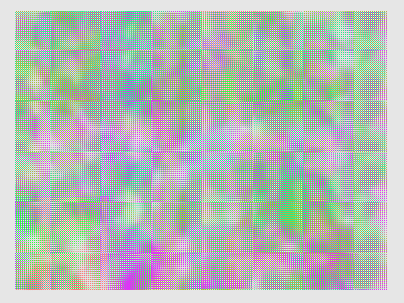 Color Function #5039
