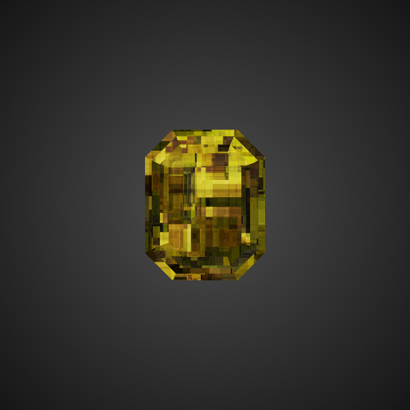 0.20 carat #50