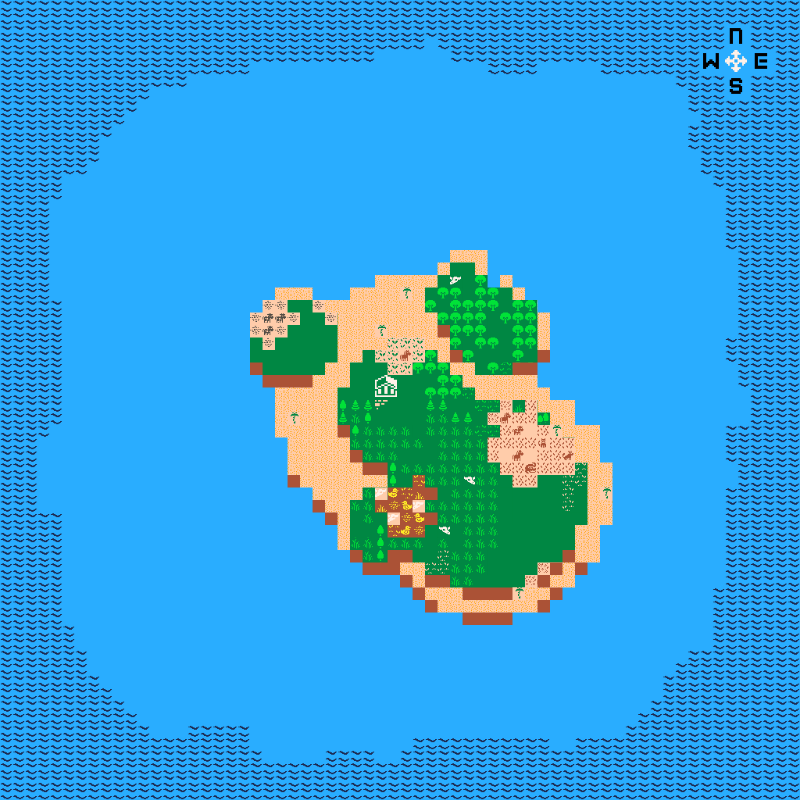 Wen Island? #13