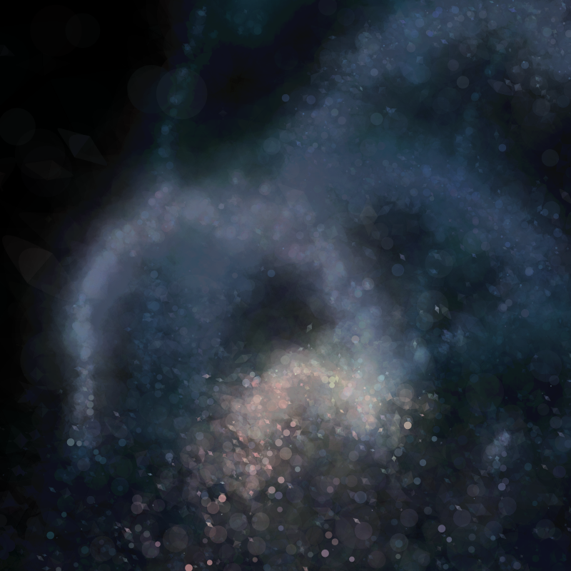 symphony redux #13