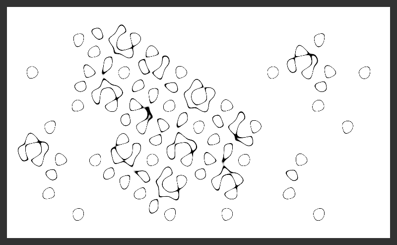 Chromosomic #35