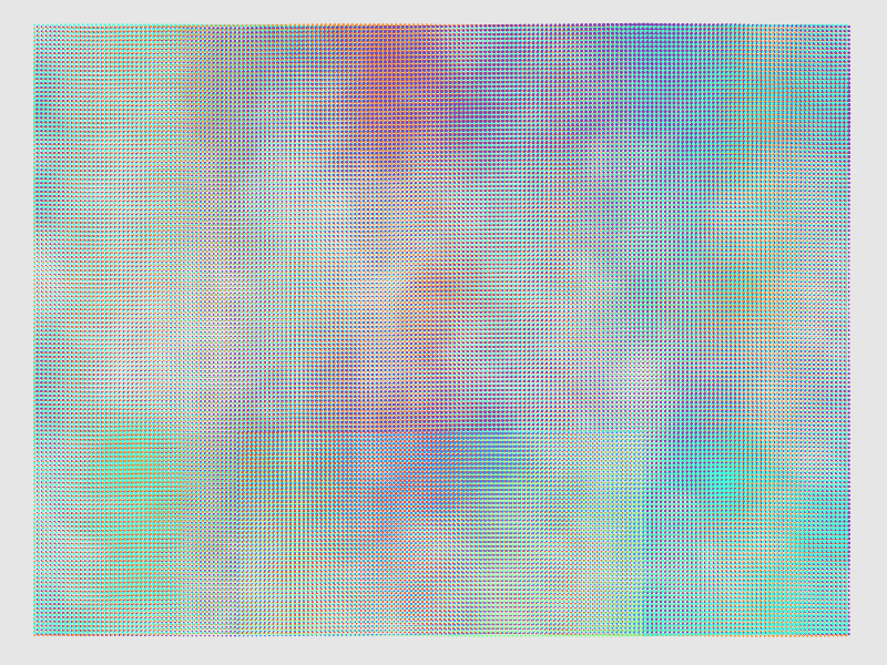 Color Function #13446