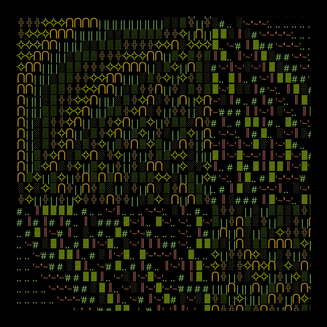 g l y p h #62491