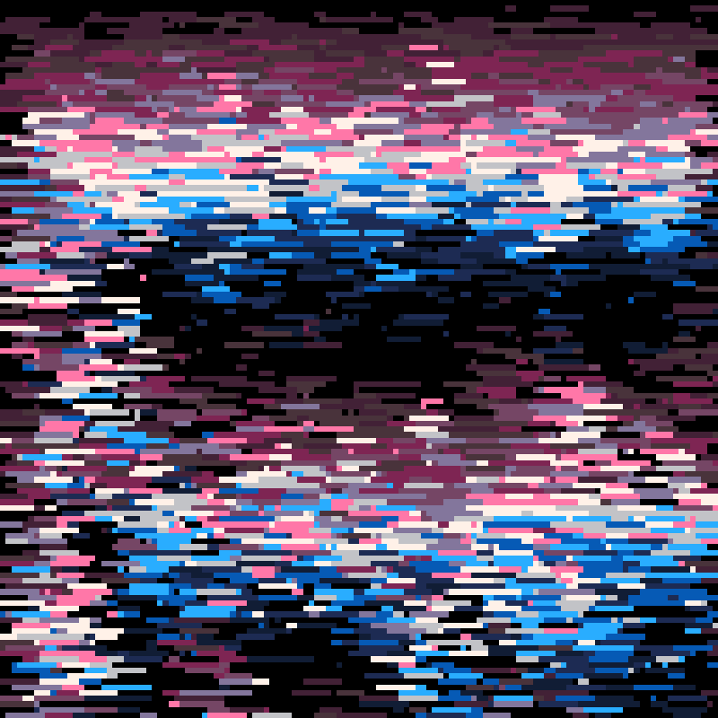 pico_cascades #208
