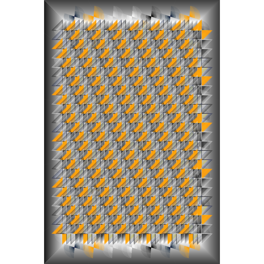 Wrapping Paper #51