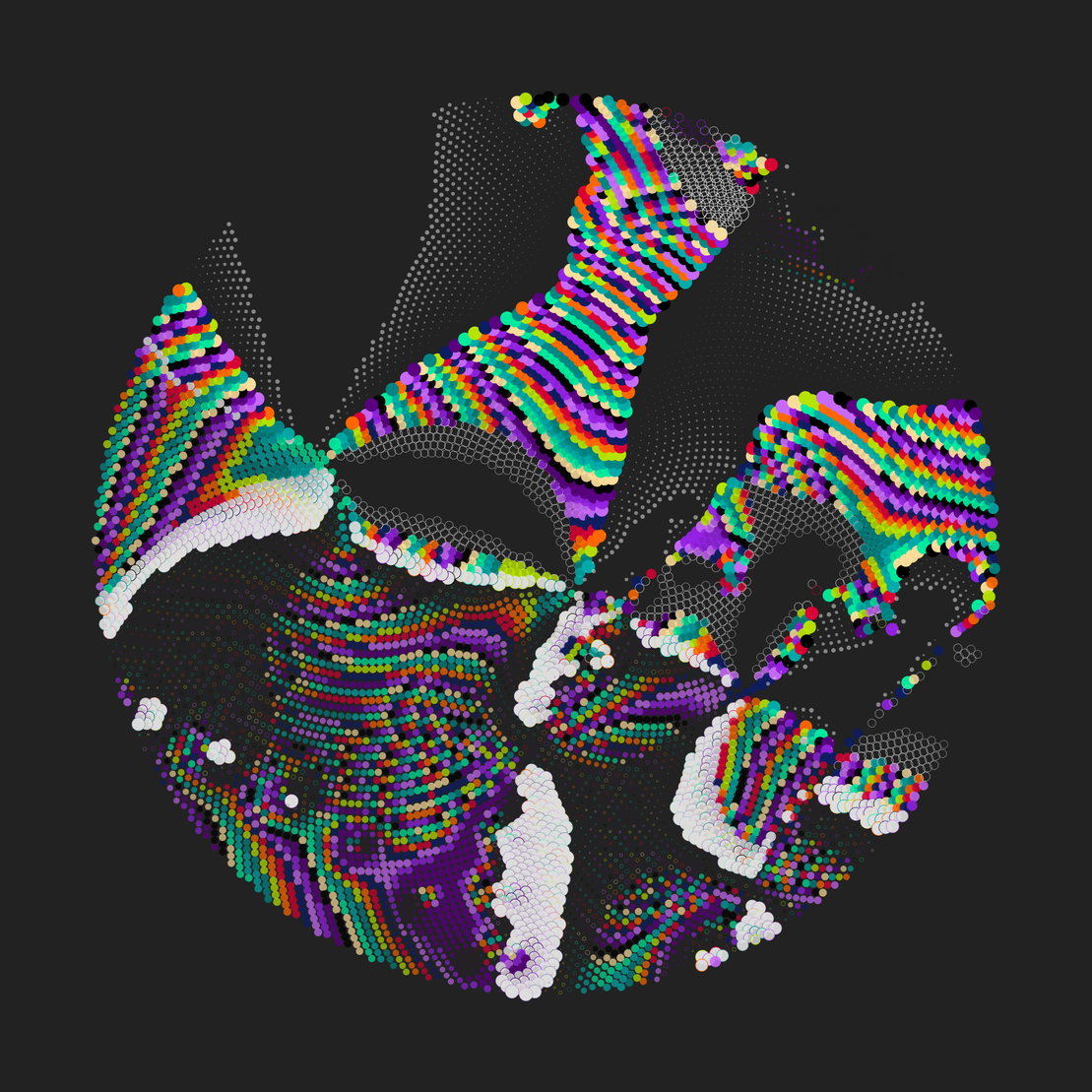 Still C #29244