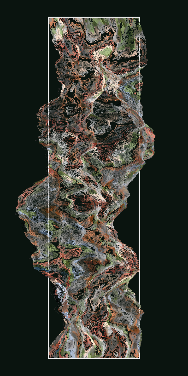 Immure #75
