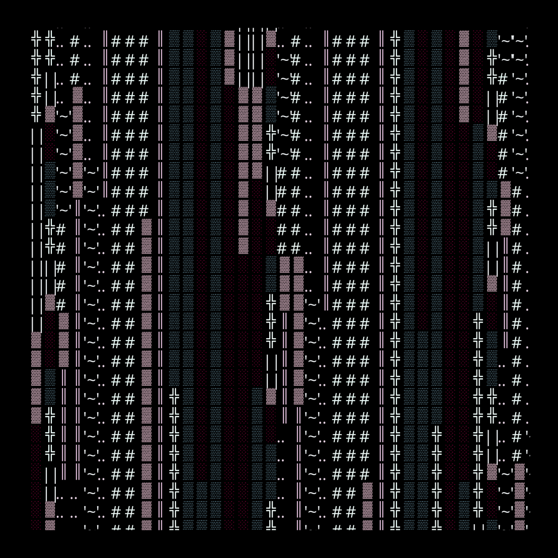 g l y p h #226161