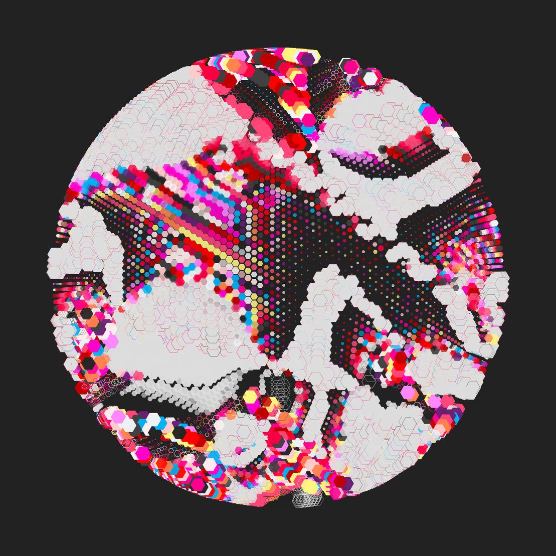 Still C #22983