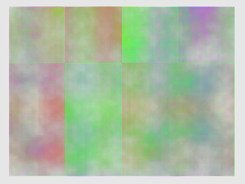 Color Function #2090