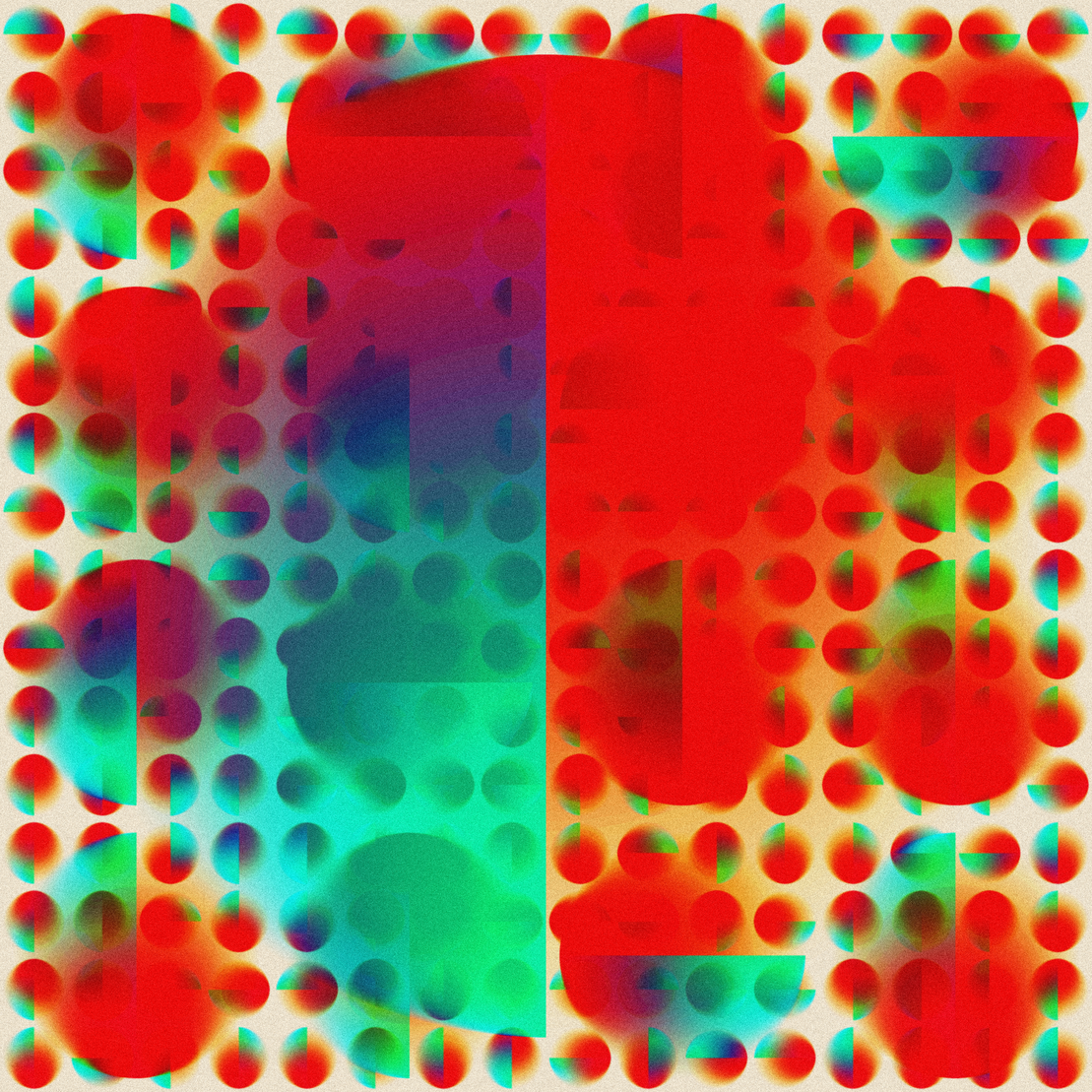0xNuen #31