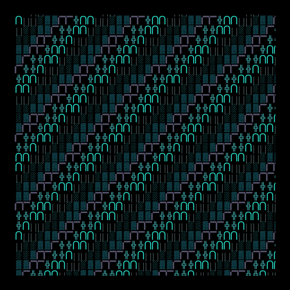 g l y p h #213081