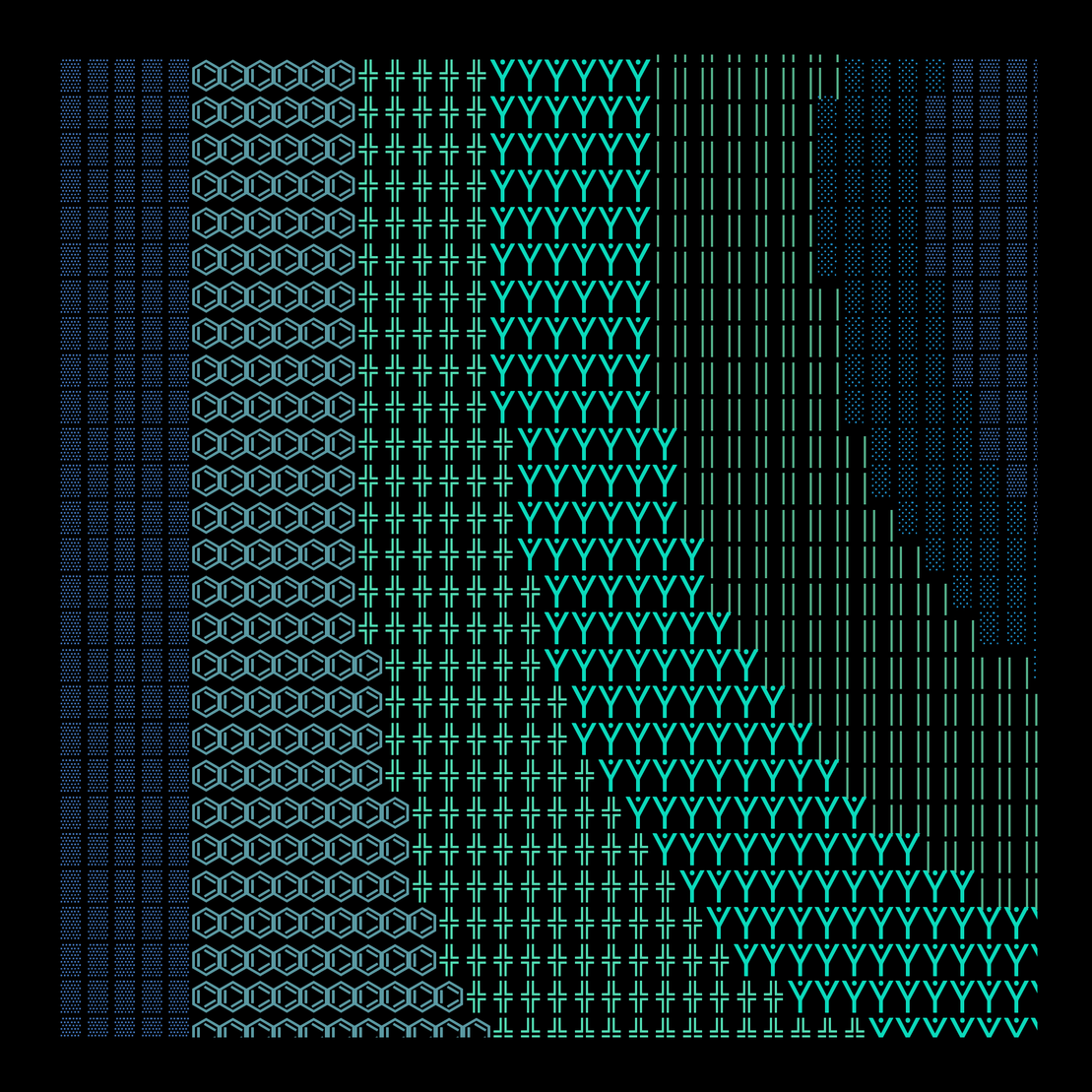g l y p h #266528