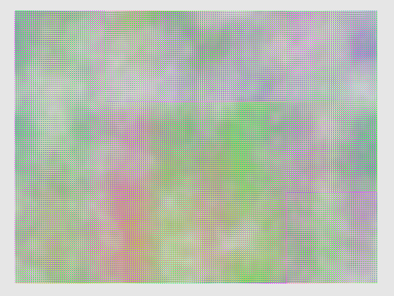 Color Function #12430