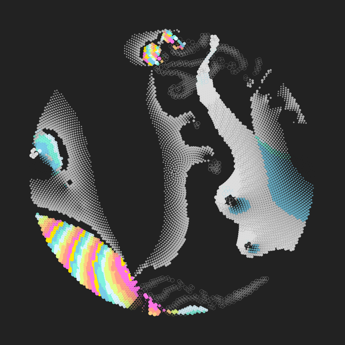 Still C #26968