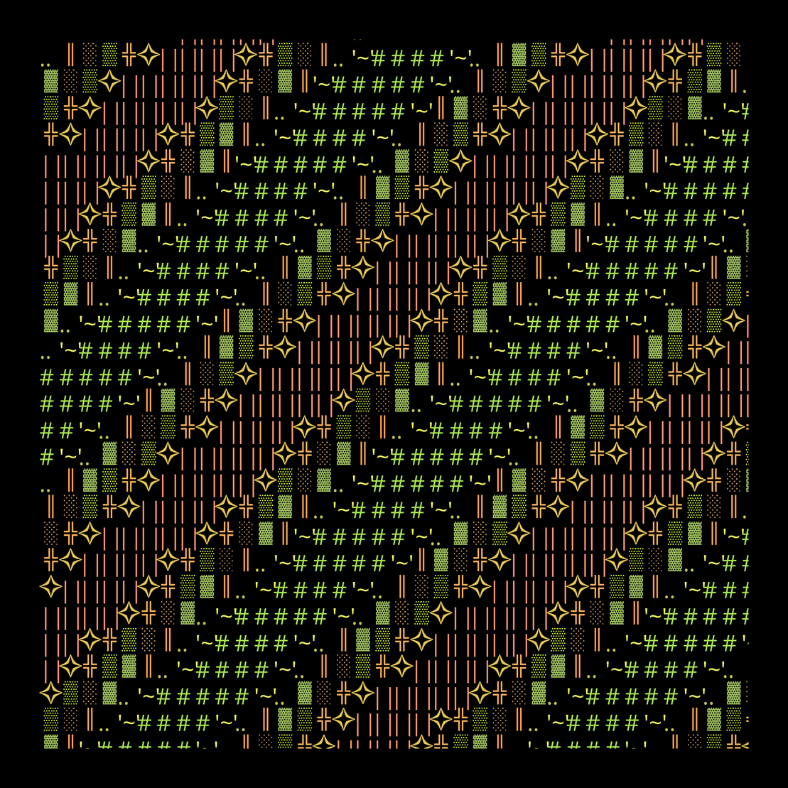 g l y p h #91749