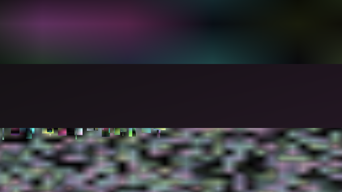 ZOOM (4hwf) #51